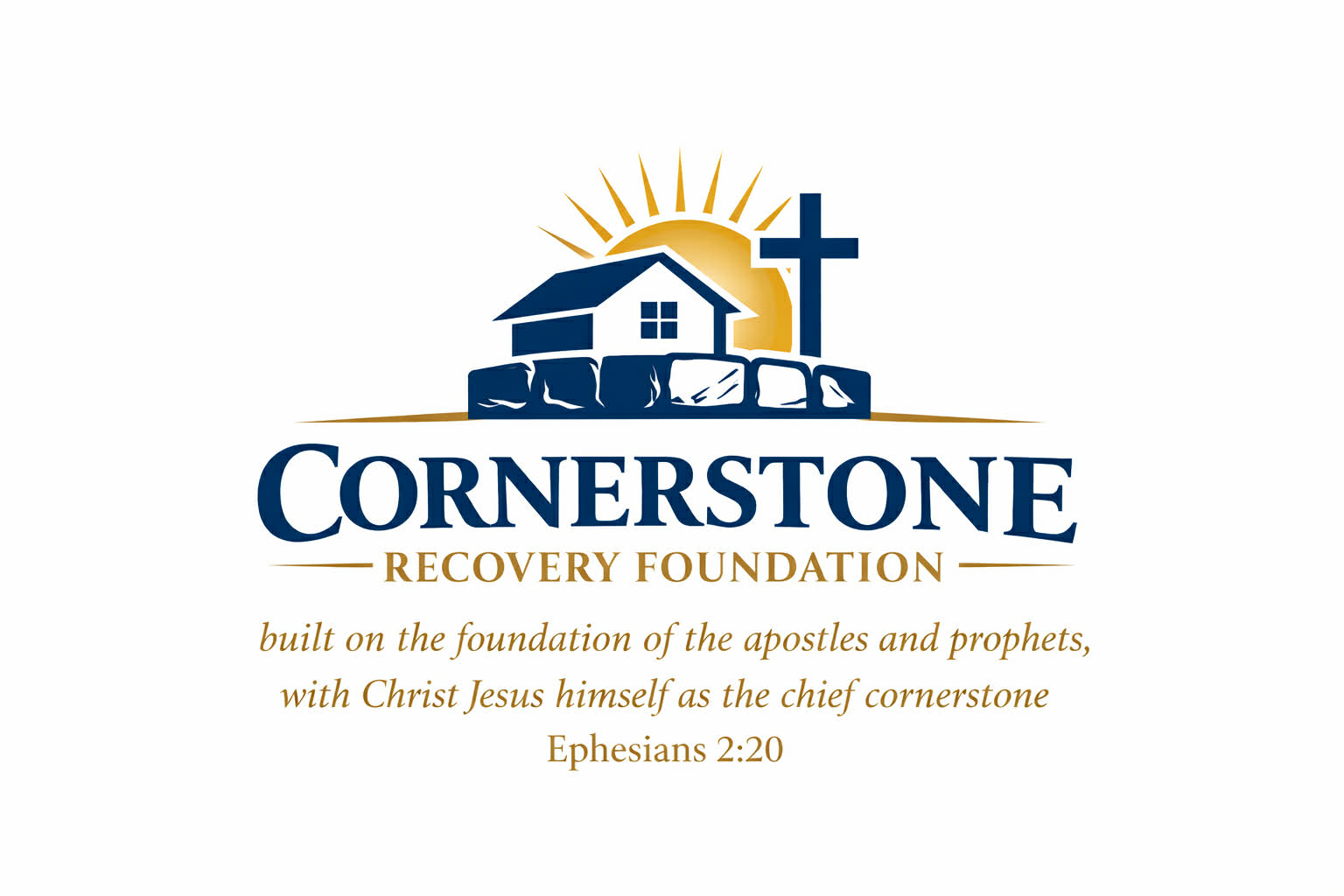 Cornerstone Recovery Foundation